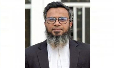 মাত্র ১৩ ঘণ্টায় দেশে তিনবার ভূমিকম্প